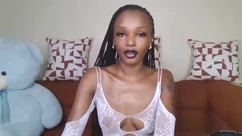 sheery online show from December 16, 5:12 am