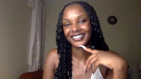 sheery online show from April 13, 1:44 am