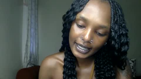 sheery online show from April 15, 4:30 am