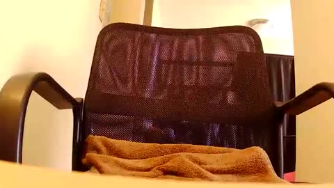 Snapshot of fllv0082 chatting on September 14, 3:11 pm Come in and See online show from September 14, 3:11 pm