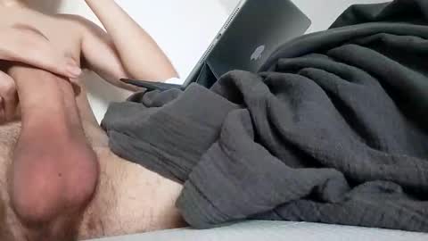 flo187842 online show from November 12, 8:26 am