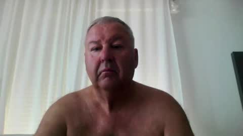 flo221222 online show from May 22, 1:39 pm