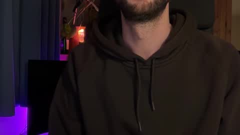 float47 online show from January 6, 6:44 pm