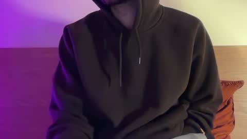 float47 online show from January 12, 10:26 pm