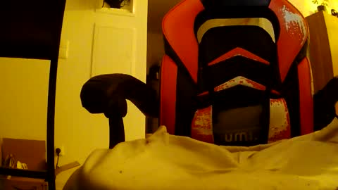 Snapshot of floater_24 chatting on October 10, 9:36 pm floater_24 online show from October 10, 9:36 pm