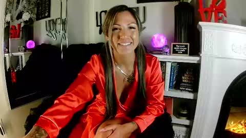 Snapshot of flobella chatting on July 14, 2:05 am Flobella online show from July 14, 2:05 am