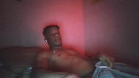 Snapshot of flomadetda chatting on September 15, 9:31 am JACC T online show from September 15, 9:31 am