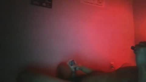 Snapshot of flomadetda chatting on October 26, 7:03 am JACC T online show from October 26, 7:03 am