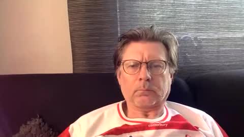 flonolalacla online show from April 18, 12:31 pm