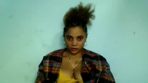 flooreenceee online show from July 12, 12:29 pm