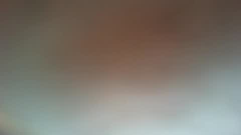 Snapshot of flooty999 chatting on December 3, 1:24 am flooty999 online show from December 3, 1:24 am