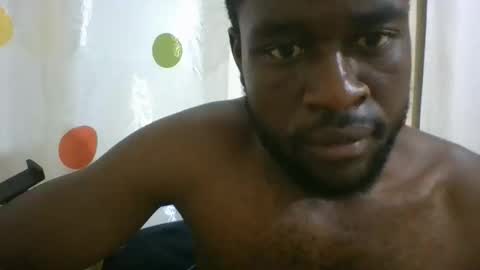 floppy_black online show from November 22, 7:46 pm