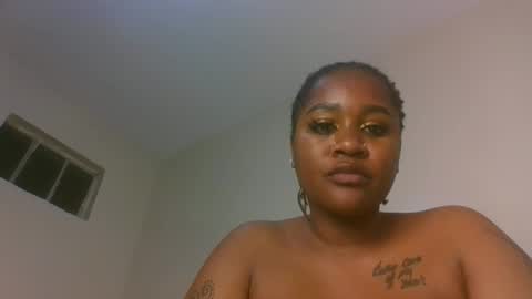 floppy_black online show from November 26, 11:44 am