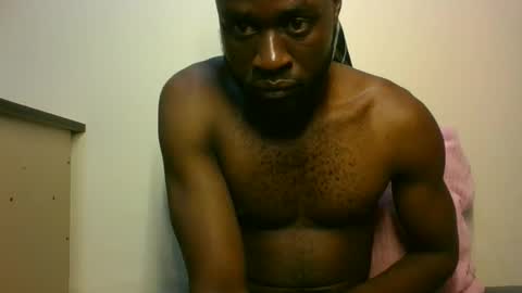 floppy_black online show from December 2, 8:15 pm