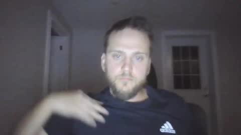 flopy1995 online show from September 21, 4:47 am