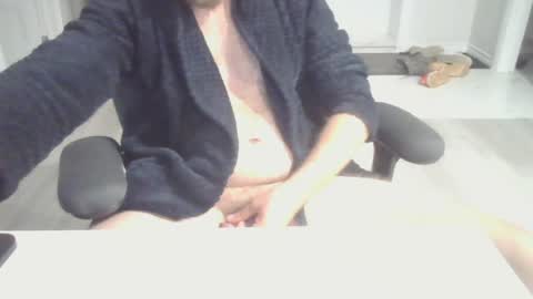 flopy1995 online show from July 16, 9:26 am