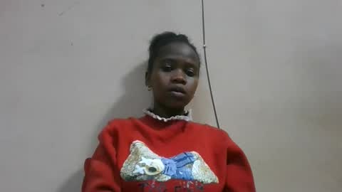 flora48230522373 online show from May 10, 3:28 pm