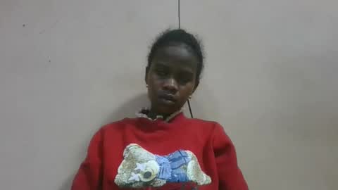 flora48230522373 online show from May 18, 2:29 am