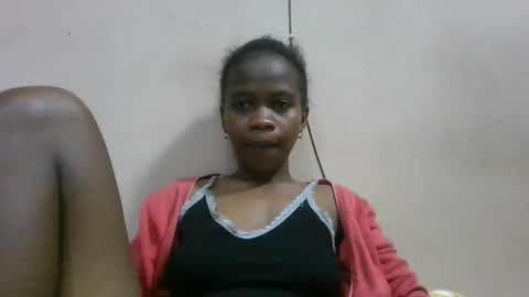 flora48230522373 online show from May 19, 2:56 pm