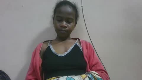 flora48230522373 online show from May 20, 3:02 am