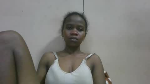 flora48230522373 online show from May 29, 5:11 pm