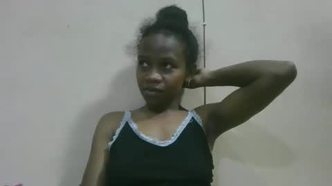 flora48230522373 online show from May 30, 6:49 pm