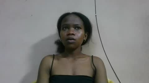 flora48230522373 online show from June 7, 12:42 pm