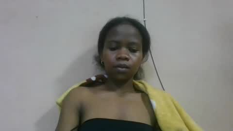 flora48230522373 online show from June 9, 3:29 am