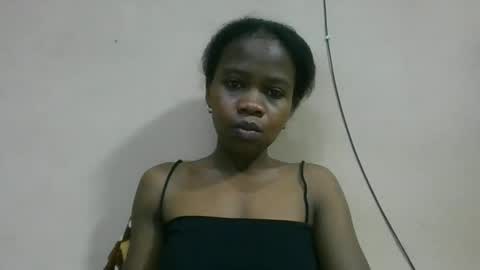 flora48230522373 online show from June 10, 8:02 am