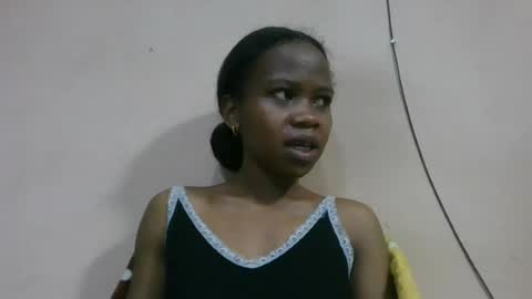 flora48230522373 online show from June 13, 2:20 am