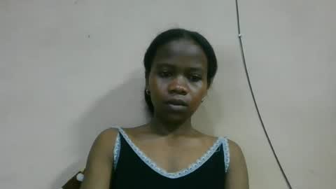 flora48230522373 online show from June 14, 2:46 am