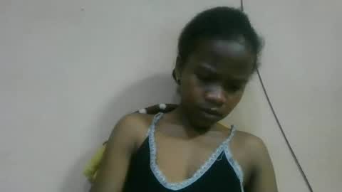 flora48230522373 online show from June 15, 7:05 pm