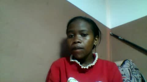 flora48230522373 online show from July 6, 5:04 am