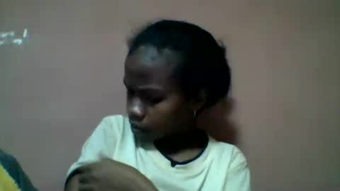 flora48230522373 online show from July 8, 7:02 am