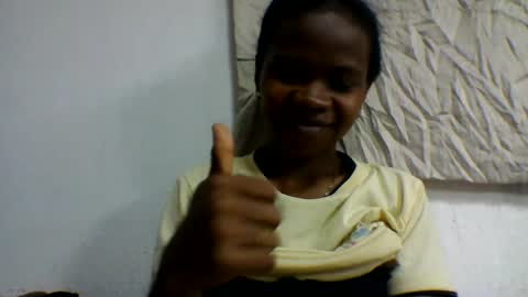 flora48230522373 online show from July 13, 2:47 am