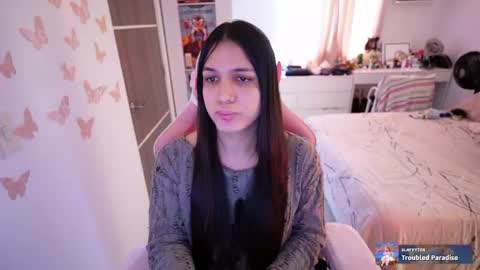  Angel   online show from April 16, 3:13 pm