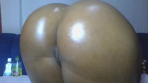 fantasy online show from April 9, 10:26 pm