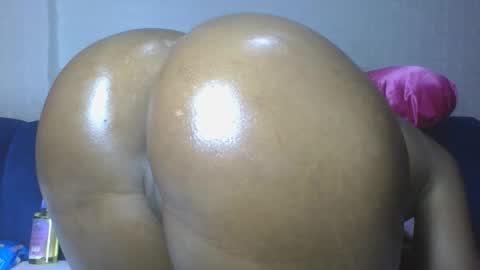 fantasy online show from April 13, 10:04 pm