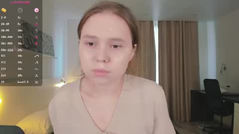 Hayley  I WILL COME BACK ON MAY 27TH 6pm UTC online show from June 14, 6:15 am