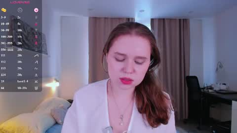 Hayley  I WILL COME BACK ON MAY 27TH 6pm UTC online show from June 27, 12:22 pm