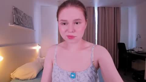 Hayley  I WILL COME BACK ON MAY 27TH 6pm UTC online show from June 28, 6:08 am