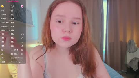 Hayley  I WILL COME BACK ON MAY 27TH 6pm UTC online show from July 11, 6:16 am