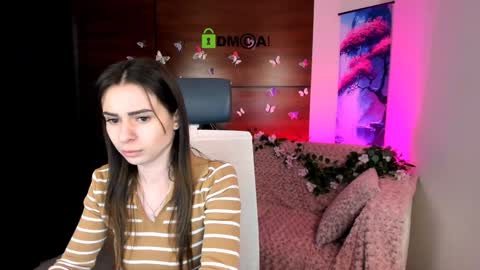 Snapshot of flora_ri chatting on January 21, 10:41 am just ask me online show from January 21, 10:41 am
