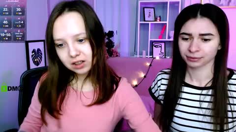 Snapshot of flora_ri chatting on February 10, 10:20 am just ask me online show from February 10, 10:20 am