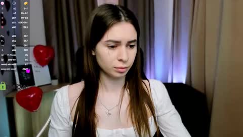 Snapshot of flora_ri chatting on February 19, 10:23 am just ask me online show from February 19, 10:23 am