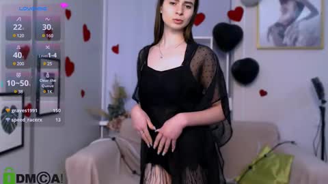 Snapshot of flora_ri chatting on February 21, 1:44 pm just ask me online show from February 21, 1:44 pm