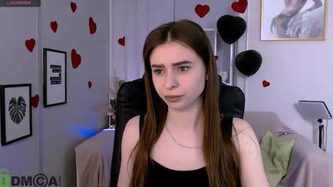Snapshot of flora_ri chatting on February 26, 10:15 am just ask me online show from February 26, 10:15 am