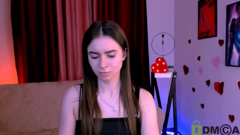 Snapshot of flora_ri chatting on March 2, 12:09 am just ask me online show from March 2, 12:09 am