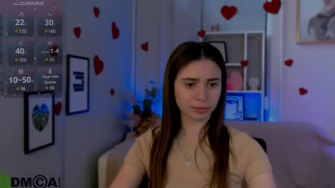 Snapshot of flora_ri chatting on March 8, 3:28 am just ask me online show from March 8, 3:28 am