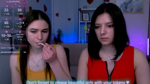 Snapshot of flora_ri chatting on March 10, 4:46 pm just ask me online show from March 10, 4:46 pm